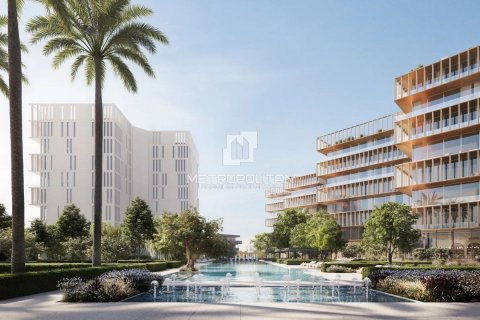 3 bedrooms Apartment in Al Jaddaf, UAE No. 77588 9