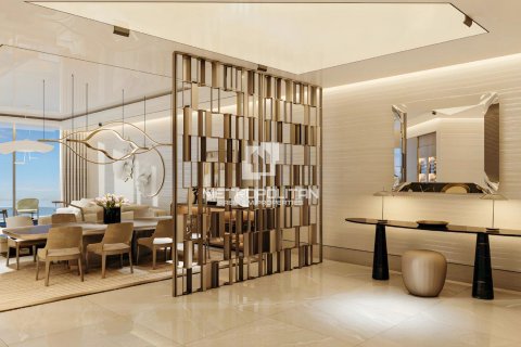 3 bedrooms Apartment in Al Jaddaf, UAE No. 77588 4