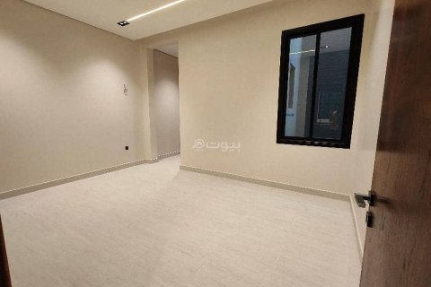 3 bedrooms Apartment in Riyadh, Saudi Arabia No. 67488 17