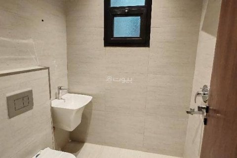 3 bedrooms Apartment in Riyadh, Saudi Arabia No. 67488 21