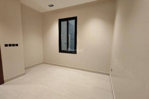 3 bedrooms Apartment in Riyadh, Saudi Arabia No. 67488 19