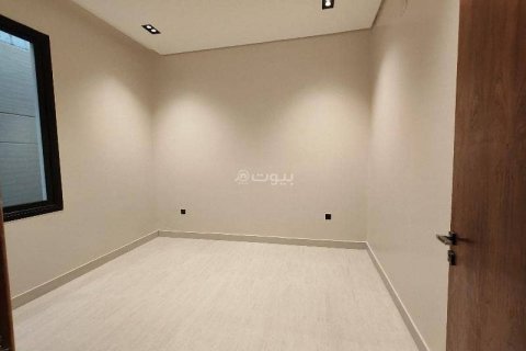 3 bedrooms Apartment in Riyadh, Saudi Arabia No. 67488 20