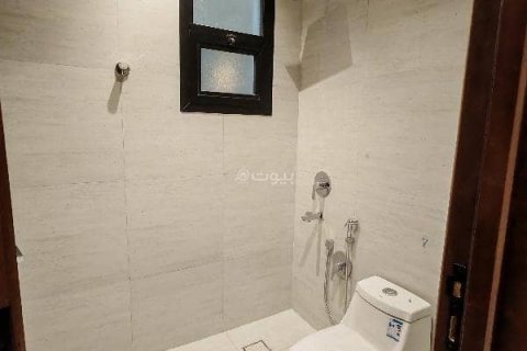 3 bedrooms Apartment in Riyadh, Saudi Arabia No. 67488 16