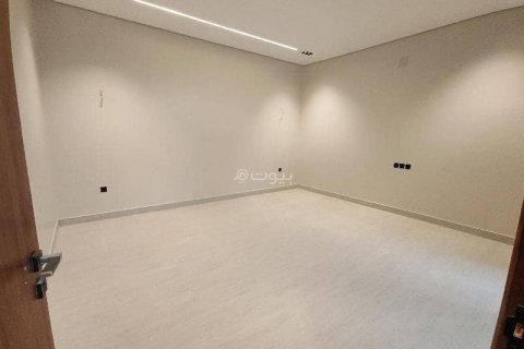 3 bedrooms Apartment in Riyadh, Saudi Arabia No. 67488 9