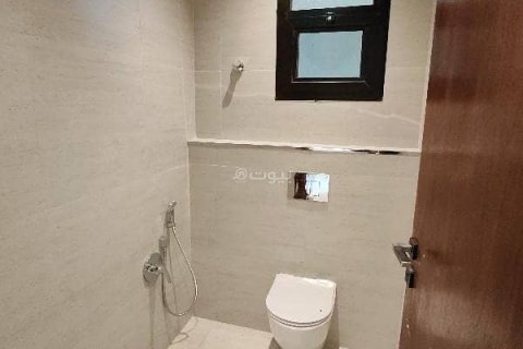 3 bedrooms Apartment in Riyadh, Saudi Arabia No. 67488 8