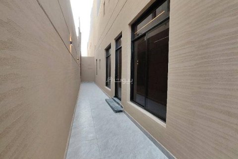 3 bedrooms Apartment in Riyadh, Saudi Arabia No. 67488 3