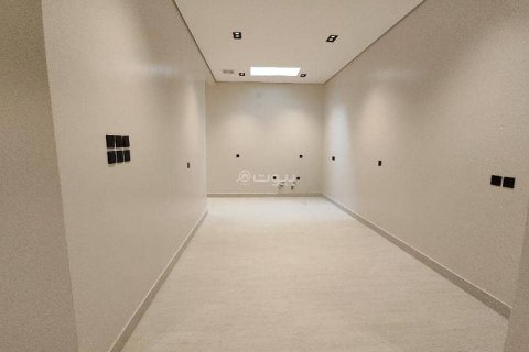 3 bedrooms Apartment in Riyadh, Saudi Arabia No. 67488 14