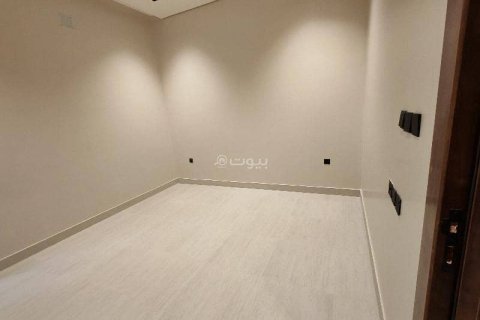 3 bedrooms Apartment in Riyadh, Saudi Arabia No. 67488 12