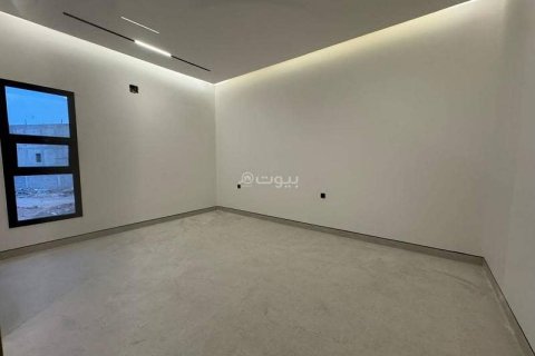 4 bedrooms Apartment in Riyadh, Saudi Arabia No. 67426 13