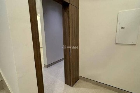 4 bedrooms Apartment in Riyadh, Saudi Arabia No. 67426 6