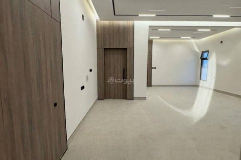 4 bedrooms Apartment in Riyadh, Saudi Arabia No. 67426 12