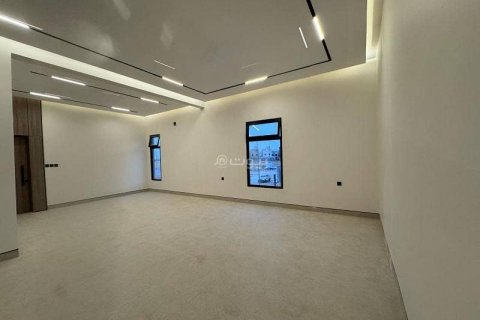 4 bedrooms Apartment in Riyadh, Saudi Arabia No. 67426 11