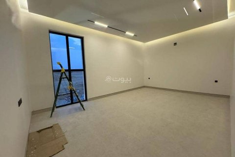 4 bedrooms Apartment in Riyadh, Saudi Arabia No. 67426 8