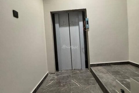 Apartment de 3 dormitorios en Riyadh, Saudi Arabia No. 67489 4