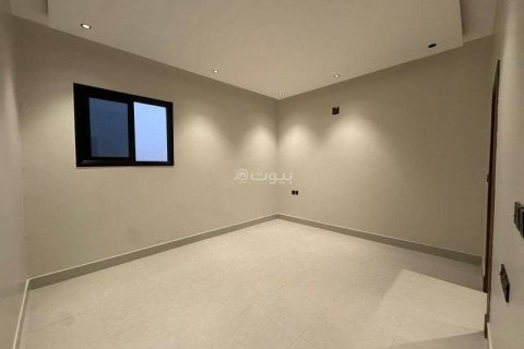Apartment de 3 dormitorios en Riyadh, Saudi Arabia No. 67489 9