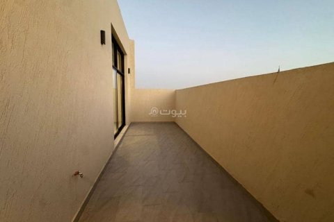 Apartment de 3 dormitorios en Riyadh, Saudi Arabia No. 67489 12