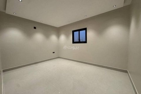 Apartment de 3 dormitorios en Riyadh, Saudi Arabia No. 67489 7