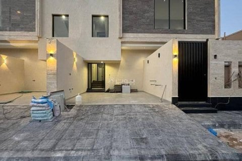 Appartement de 3 chambres à Riyadh, Saudi Arabia No. 67489