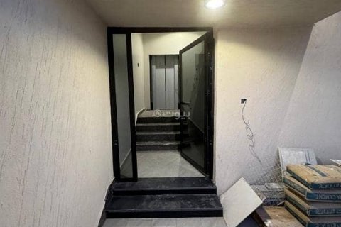 Apartment de 3 dormitorios en Riyadh, Saudi Arabia No. 67489 3