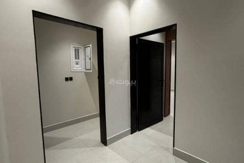 Apartment de 3 dormitorios en Riyadh, Saudi Arabia No. 67489 6