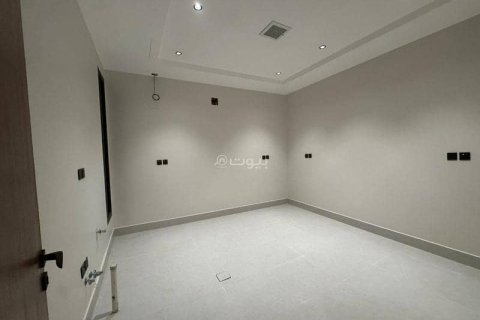 Apartment de 3 dormitorios en Riyadh, Saudi Arabia No. 67489 5