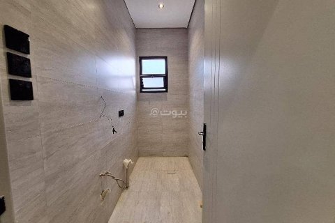 4 غرف نوم شقة في مدينة الرياض, السُّعُودِيَّة رقم 67486 12