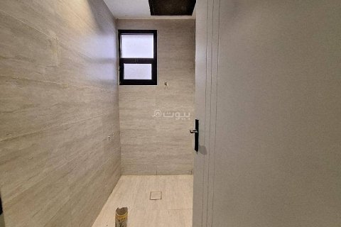 4 غرف نوم شقة في مدينة الرياض, السُّعُودِيَّة رقم 67486 18