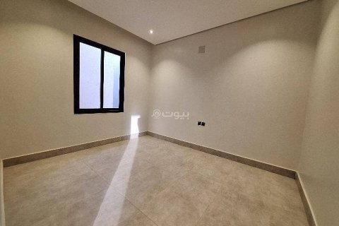 4 غرف نوم شقة في مدينة الرياض, السُّعُودِيَّة رقم 67486 17