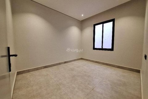 4 غرف نوم شقة في مدينة الرياض, السُّعُودِيَّة رقم 67486 16