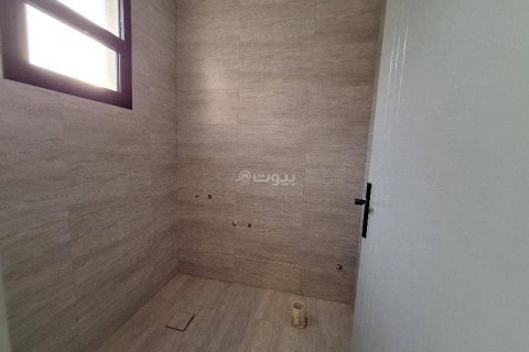 4 غرف نوم شقة في مدينة الرياض, السُّعُودِيَّة رقم 67486 15