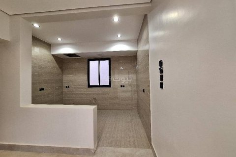 4 غرف نوم شقة في مدينة الرياض, السُّعُودِيَّة رقم 67486 9