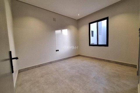4 غرف نوم شقة في مدينة الرياض, السُّعُودِيَّة رقم 67486 14