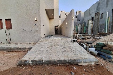 4 غرف نوم شقة في مدينة الرياض, السُّعُودِيَّة رقم 67486 3