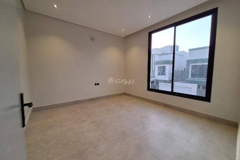 4 غرف نوم شقة في مدينة الرياض, السُّعُودِيَّة رقم 67486 6