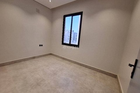 4 غرف نوم شقة في مدينة الرياض, السُّعُودِيَّة رقم 67486 8