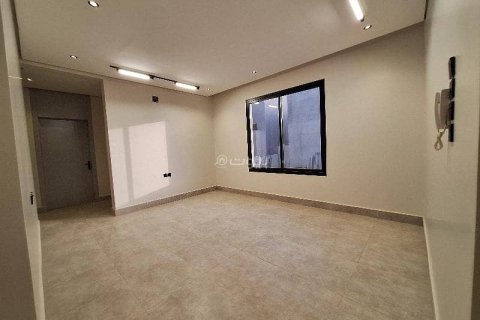 4 غرف نوم شقة في مدينة الرياض, السُّعُودِيَّة رقم 67486 11