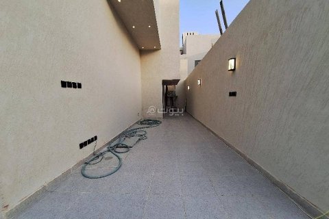 4 غرف نوم شقة في مدينة الرياض, السُّعُودِيَّة رقم 67486 4