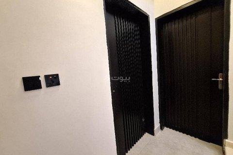 4 غرف نوم شقة في مدينة الرياض, السُّعُودِيَّة رقم 67486 5