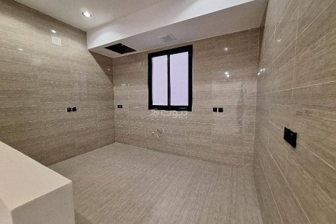 4 غرف نوم شقة في مدينة الرياض, السُّعُودِيَّة رقم 67486 10