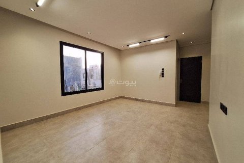 4 غرف نوم شقة في مدينة الرياض, السُّعُودِيَّة رقم 67486 13