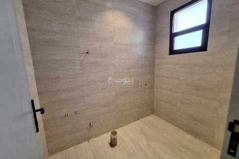 4 غرف نوم شقة في مدينة الرياض, السُّعُودِيَّة رقم 67486 7