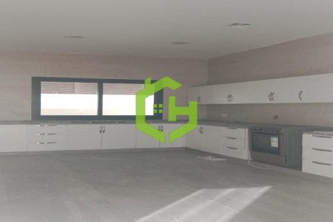 Villa de 5 chambres à Al Aweer, UAE No. 36252 8