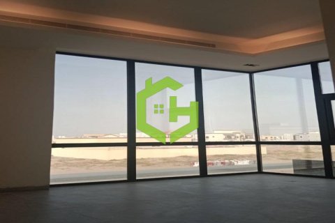 Villa de 5 chambres à Al Aweer, UAE No. 36252 14