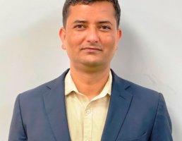sujit Mishra 