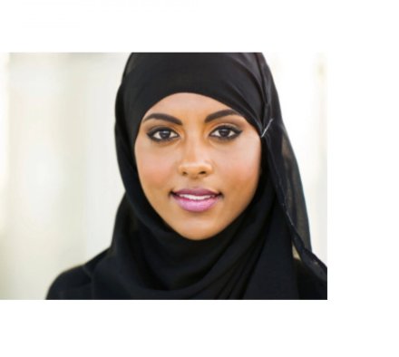 Lashonna Tancemore