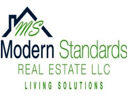 Modern Standards Real Estate