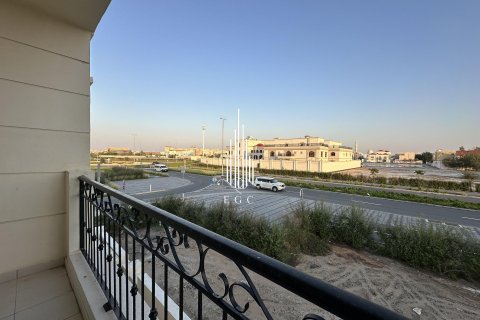 6 bedrooms Villa in Khalifa City, UAE No. 23301 6