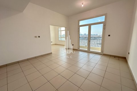 6 bedrooms Villa in Khalifa City, UAE No. 23301 21