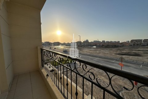 6 bedrooms Villa in Khalifa City, UAE No. 23301 4