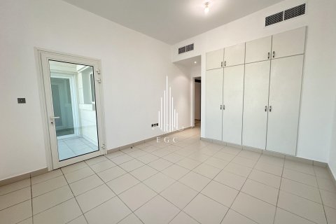 6 bedrooms Villa in Khalifa City, UAE No. 23301 7